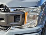 2019 Ford F-150 SuperCrew Cab 4WD Pickup for sale #4E50854B - photo 9