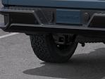 2025 Chevrolet Silverado 3500 Crew Cab 4WD Pickup for sale #4E50860 - photo 14