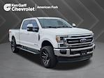 2022 Ford F-350 Crew Cab SRW 4WD Pickup for sale #4E50860A - photo 1