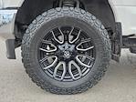 2022 Ford F-350 Crew Cab SRW 4WD Pickup for sale #4E50860A - photo 10