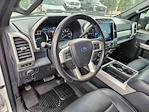2022 Ford F-350 Crew Cab SRW 4WD Pickup for sale #4E50860A - photo 11