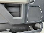 2022 Ford F-350 Crew Cab SRW 4WD Pickup for sale #4E50860A - photo 13