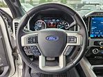 2022 Ford F-350 Crew Cab SRW 4WD Pickup for sale #4E50860A - photo 15