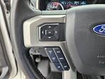 2022 Ford F-350 Crew Cab SRW 4WD Pickup for sale #4E50860A - photo 16