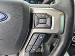 2022 Ford F-350 Crew Cab SRW 4WD Pickup for sale #4E50860A - photo 17