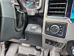 2022 Ford F-350 Crew Cab SRW 4WD Pickup for sale #4E50860A - photo 18