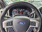 2022 Ford F-350 Crew Cab SRW 4WD Pickup for sale #4E50860A - photo 19