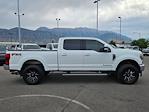 2022 Ford F-350 Crew Cab SRW 4WD Pickup for sale #4E50860A - photo 2