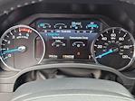 2022 Ford F-350 Crew Cab SRW 4WD Pickup for sale #4E50860A - photo 20