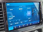 2022 Ford F-350 Crew Cab SRW 4WD Pickup for sale #4E50860A - photo 21
