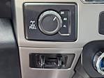 2022 Ford F-350 Crew Cab SRW 4WD Pickup for sale #4E50860A - photo 24