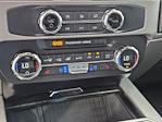 2022 Ford F-350 Crew Cab SRW 4WD Pickup for sale #4E50860A - photo 25