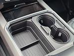 2022 Ford F-350 Crew Cab SRW 4WD Pickup for sale #4E50860A - photo 26