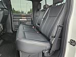 2022 Ford F-350 Crew Cab SRW 4WD Pickup for sale #4E50860A - photo 27