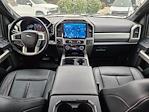 2022 Ford F-350 Crew Cab SRW 4WD Pickup for sale #4E50860A - photo 28