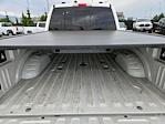 2022 Ford F-350 Crew Cab SRW 4WD Pickup for sale #4E50860A - photo 29