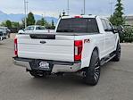 2022 Ford F-350 Crew Cab SRW 4WD Pickup for sale #4E50860A - photo 3