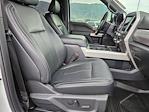 2022 Ford F-350 Crew Cab SRW 4WD Pickup for sale #4E50860A - photo 31