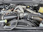 2022 Ford F-350 Crew Cab SRW 4WD Pickup for sale #4E50860A - photo 33