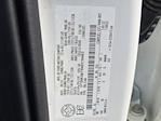 2022 Ford F-350 Crew Cab SRW 4WD Pickup for sale #4E50860A - photo 34