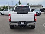 2022 Ford F-350 Crew Cab SRW 4WD Pickup for sale #4E50860A - photo 4