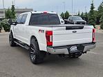 2022 Ford F-350 Crew Cab SRW 4WD Pickup for sale #4E50860A - photo 5