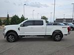 2022 Ford F-350 Crew Cab SRW 4WD Pickup for sale #4E50860A - photo 6
