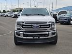 2022 Ford F-350 Crew Cab SRW 4WD Pickup for sale #4E50860A - photo 8