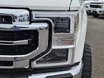 2022 Ford F-350 Crew Cab SRW 4WD Pickup for sale #4E50860A - photo 9