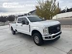 2024 Ford F-350 Crew Cab SRW 4WD Pickup for sale #4E50861B - photo 1