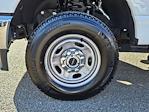 2024 Ford F-350 Crew Cab SRW 4WD Pickup for sale #4E50861B - photo 10