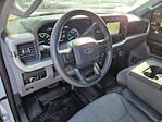 2024 Ford F-350 Crew Cab SRW 4WD Pickup for sale #4E50861B - photo 11