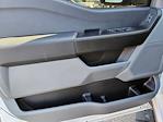 2024 Ford F-350 Crew Cab SRW 4WD Pickup for sale #4E50861B - photo 12
