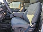 2024 Ford F-350 Crew Cab SRW 4WD Pickup for sale #4E50861B - photo 14