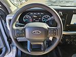 2024 Ford F-350 Crew Cab SRW 4WD Pickup for sale #4E50861B - photo 15