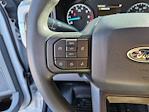 2024 Ford F-350 Crew Cab SRW 4WD Pickup for sale #4E50861B - photo 16