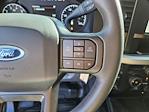 2024 Ford F-350 Crew Cab SRW 4WD Pickup for sale #4E50861B - photo 17