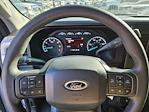 2024 Ford F-350 Crew Cab SRW 4WD Pickup for sale #4E50861B - photo 19