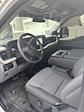 2024 Ford F-350 Crew Cab SRW 4WD Pickup for sale #4E50861B - photo 2