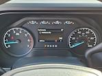 2024 Ford F-350 Crew Cab SRW 4WD Pickup for sale #4E50861B - photo 20