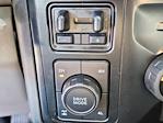 2024 Ford F-350 Crew Cab SRW 4WD Pickup for sale #4E50861B - photo 23