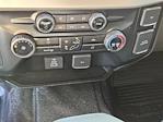 2024 Ford F-350 Crew Cab SRW 4WD Pickup for sale #4E50861B - photo 24