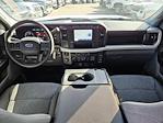 2024 Ford F-350 Crew Cab SRW 4WD Pickup for sale #4E50861B - photo 27