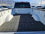 2024 Ford F-350 Crew Cab SRW 4WD Pickup for sale #4E50861B - photo 28
