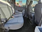 2024 Ford F-350 Crew Cab SRW 4WD Pickup for sale #4E50861B - photo 29