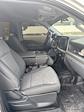 2024 Ford F-350 Crew Cab SRW 4WD Pickup for sale #4E50861B - photo 3
