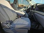 2024 Ford F-350 Crew Cab SRW 4WD Pickup for sale #4E50861B - photo 30
