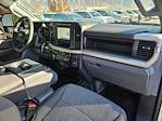 2024 Ford F-350 Crew Cab SRW 4WD Pickup for sale #4E50861B - photo 31