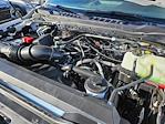 2024 Ford F-350 Crew Cab SRW 4WD Pickup for sale #4E50861B - photo 32