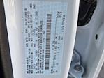 2024 Ford F-350 Crew Cab SRW 4WD Pickup for sale #4E50861B - photo 33